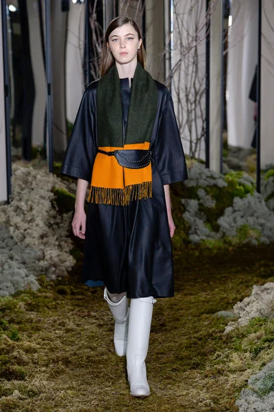 Look 42